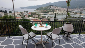 Katerina's Properties